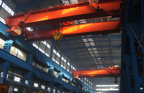 架橋機(jī)廠家：租賃架橋機(jī)，找大橋起重